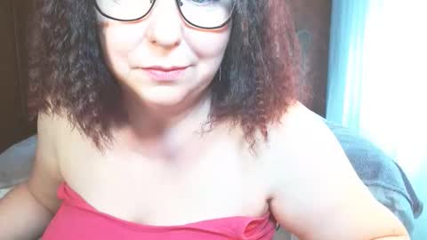 Snapshot of mishakiss34 chatting on March 15, 11:05 am Misha online show from March 15, 11:05 am