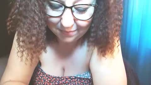 Snapshot of mishakiss34 chatting on April 26, 12:14 pm Misha online show from April 26, 12:14 pm