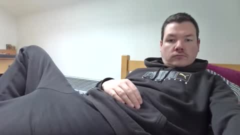 Snapshot of mishalyon chatting on January 14, 9:48 am Misha Lyon online show from January 14, 9:48 am