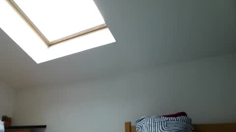 Snapshot of mishalyon chatting on February 1, 2:59 pm Misha Lyon online show from February 1, 2:59 pm