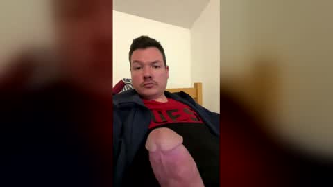 Snapshot of mishalyon chatting on March 18, 6:55 pm Misha Lyon online show from March 18, 6:55 pm