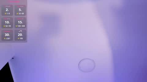 Misha  online show from November 7, 11:27 pm