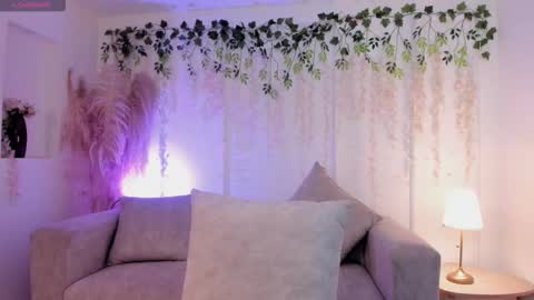 Misha  online show from December 2, 8:15 pm