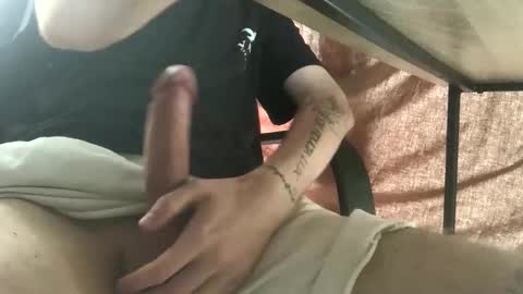 mishannia2 online show from September 12, 2:06 pm