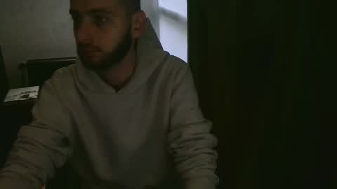 mishannia2 online show from October 24, 11:39 am