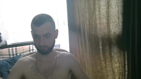 Snapshot of mishannia2 chatting on July 1, 9:44 am mishannia2 online show from July 1, 9:44 am