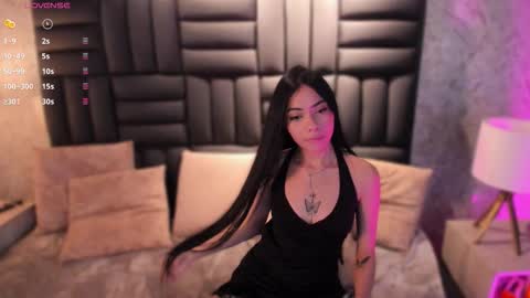 Snapshot of mishell_1 chatting on December 15, 11:47 am mishell_1 online show from December 15, 11:47 am