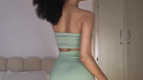 Shell online show from February 17, 4:57 pm