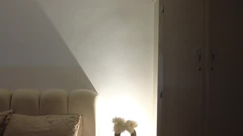 Shell online show from February 24, 3:54 pm