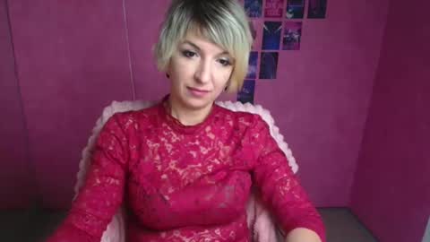 Mishelle online show from March 1, 6:37 am