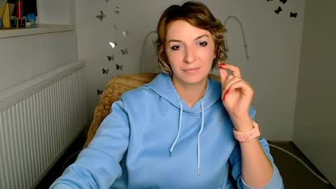 Mishelle online show from July 8, 5:01 am