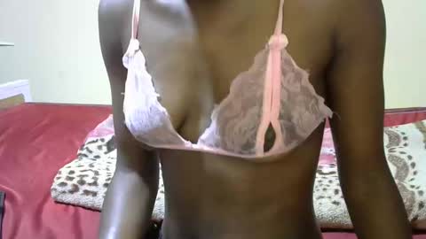 mish online show from December 1, 4:50 am