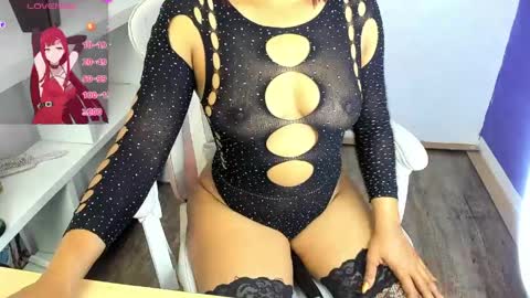 Snapshot of mishka__ chatting on March 30, 11:39 pm Mishka online show from March 30, 11:39 pm