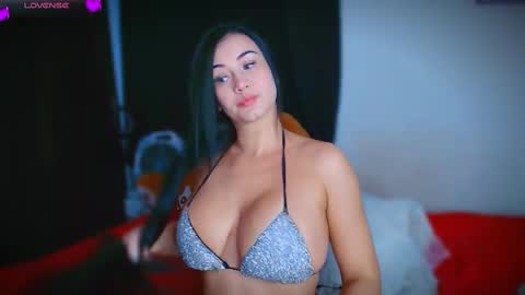 Snapshot of mishukitty chatting on September 19, 10:05 am jazz online show from September 19, 10:05 am