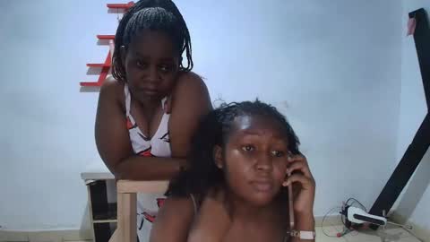 Snapshot of mishyfreaky chatting on June 2, 7:16 pm Mishy online show from June 2, 7:16 pm