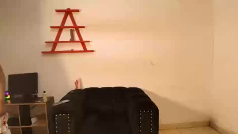 Snapshot of mishyfreaky chatting on June 8, 7:47 pm Mishy online show from June 8, 7:47 pm