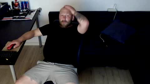 Snapshot of misio666 chatting on July 12, 1:07 am misio666 online show from July 12, 1:07 am