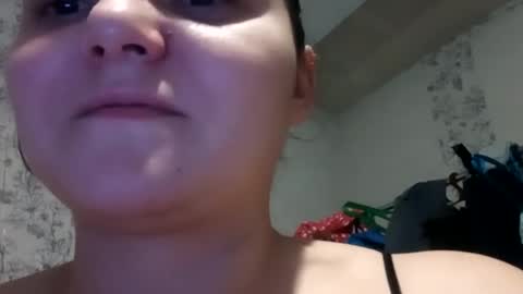 Snapshot of misisssex chatting on January 5, 1:03 am Misisssex online show from January 5, 1:03 am