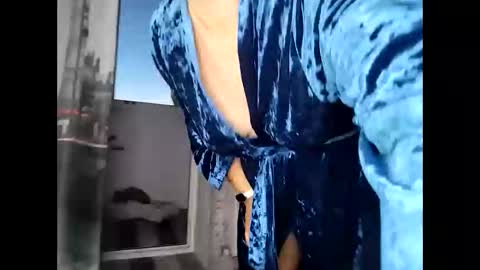 Snapshot of misisssex chatting on September 13, 4:07 pm Misisssex online show from September 13, 4:07 pm