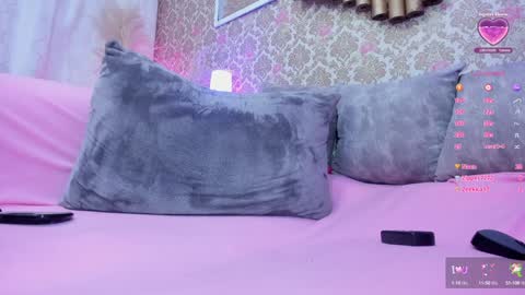 Judi  online show from December 3, 3:30 am