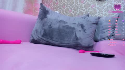 Judi  online show from December 6, 2:13 am