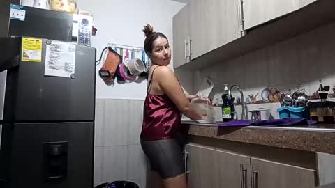 Judi  online show from January 29, 4:19 pm