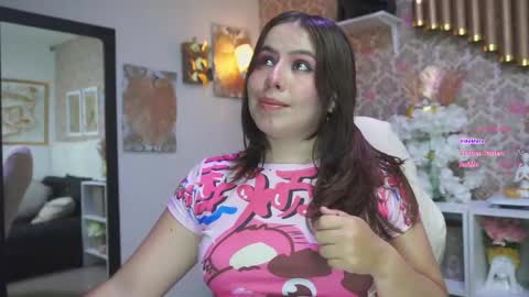 Judi  online show from October 12, 11:04 pm