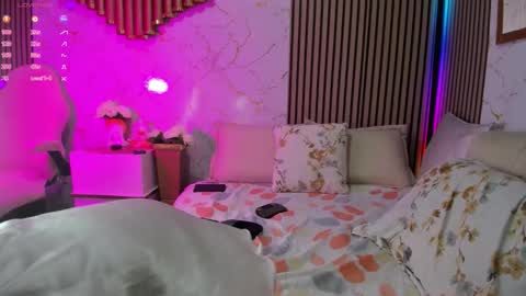 Snapshot of misjudi chatting on May 4, 3:57 am Judi online show from May 4, 3:57 am