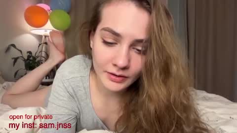 Snapshot of mislilysha chatting on December 14, 7:18 pm mislilysha online show from December 14, 7:18 pm