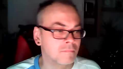 Snapshot of miso26378 chatting on January 4, 9:20 pm michellino online show from January 4, 9:20 pm