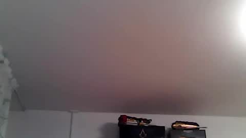 Snapshot of miso26378 chatting on January 25, 6:02 pm michellino online show from January 25, 6:02 pm