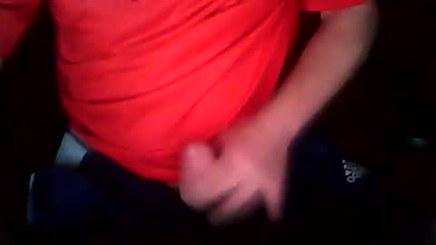 Snapshot of miso26378 chatting on January 26, 5:02 pm michellino online show from January 26, 5:02 pm