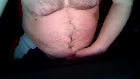 Snapshot of miso26378 chatting on March 9, 7:59 pm michellino online show from March 9, 7:59 pm