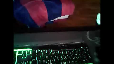 Snapshot of miso26378 chatting on September 15, 7:14 pm michellino online show from September 15, 7:14 pm