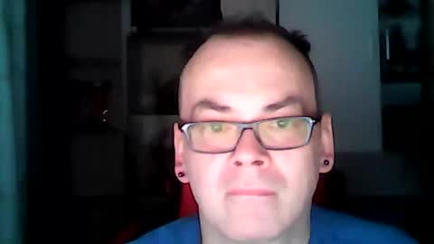 Snapshot of miso26378 chatting on October 19, 6:41 pm michellino online show from October 19, 6:41 pm