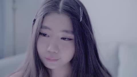 Misa online show from November 20, 8:36 am