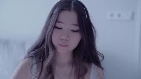 Snapshot of miso_misa chatting on July 9, 12:42 pm Misa online show from July 9, 12:42 pm