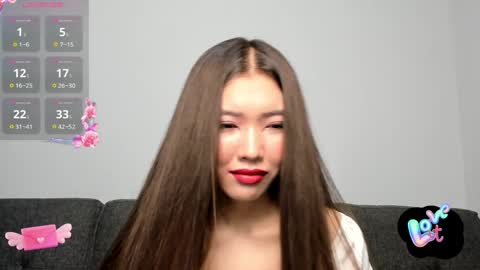 Snapshot of misowa chatting on May 14, 5:09 pm Miso online show from May 14, 5:09 pm