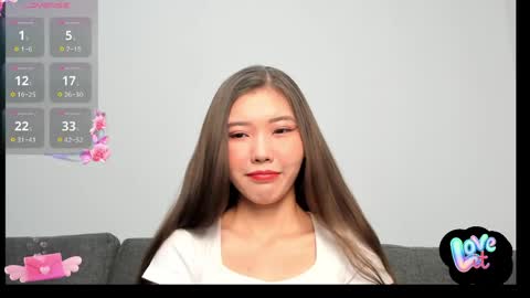 Snapshot of misowa chatting on May 24, 2:22 pm Miso online show from May 24, 2:22 pm