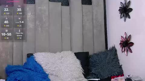 ross online show from February 23, 2:14 pm