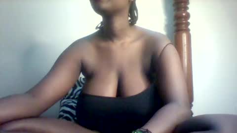 Snapshot of miss440_sunday chatting on September 20, 5:25 pm miss440 online show from September 20, 5:25 pm