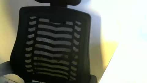 Snapshot of miss440_sunday chatting on September 23, 9:34 am miss440 online show from September 23, 9:34 am