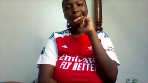 Snapshot of miss440_sunday chatting on September 25, 11:41 pm miss440 online show from September 25, 11:41 pm