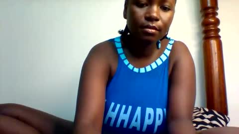 Snapshot of miss440_sunday chatting on September 29, 9:19 pm miss440 online show from September 29, 9:19 pm