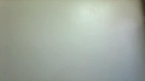 Snapshot of miss440_sunday chatting on October 10, 6:29 pm miss440 online show from October 10, 6:29 pm