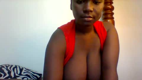 Snapshot of miss440_sunday chatting on October 19, 3:12 pm miss440 online show from October 19, 3:12 pm