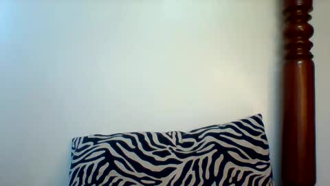 Snapshot of miss440_sunday chatting on November 1, 1:35 pm miss440 online show from November 1, 1:35 pm