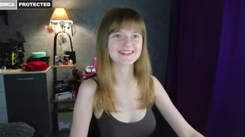 Snapshot of miss___alisa chatting on July 18, 7:06 pm Alisa NONNUDE online show from July 18, 7:06 pm