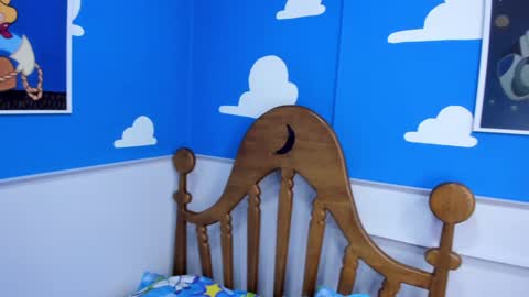 Allison online show from January 25, 11:44 am