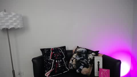 Allison online show from October 3, 11:07 am